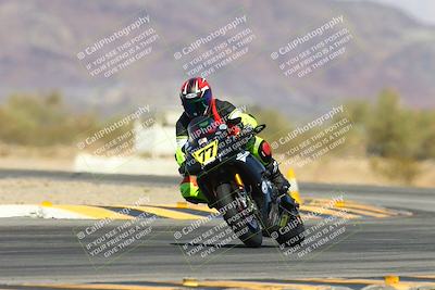 media/Mar-09-2025-TrackXperience (Sun) [[4c2000c718]]/4-Level 1/Session 4 (Turn 14)/